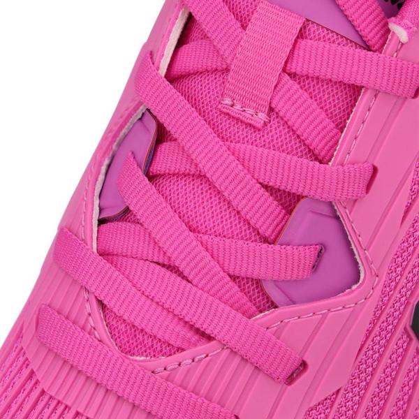 Osaka RYU Shoes ROSE BUD 