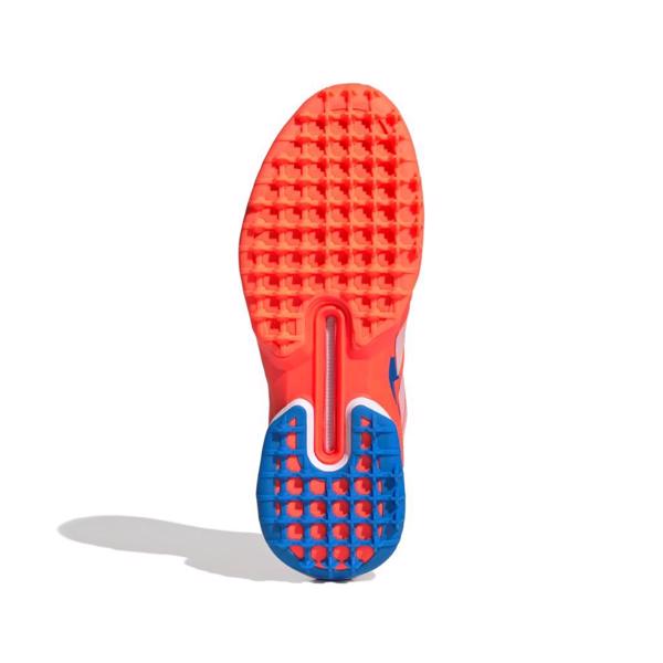 adidas adizero Lux 3 Hockey Shoes ORAN 