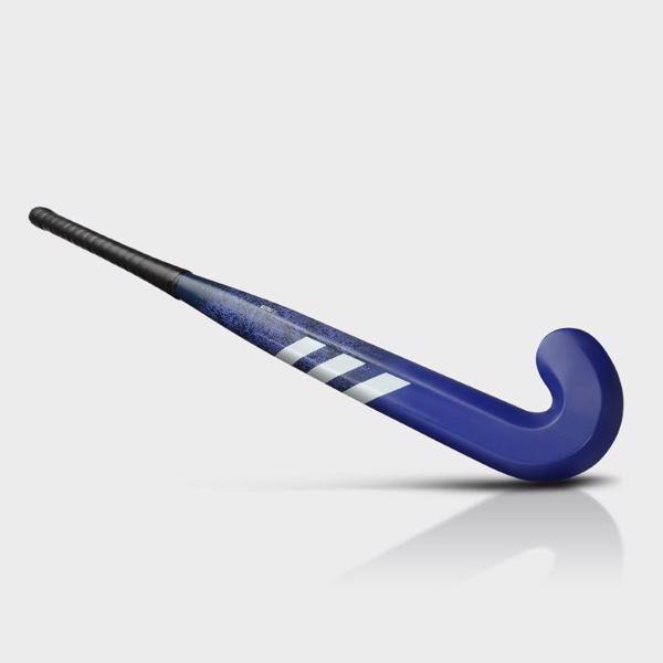 adidas Estro .5 Hockey Stick 