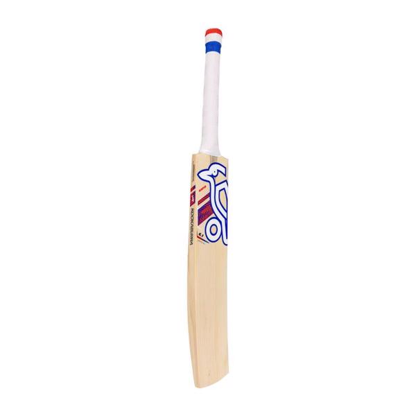Kookaburra Rapid 6.1 Special Cricket Bat 