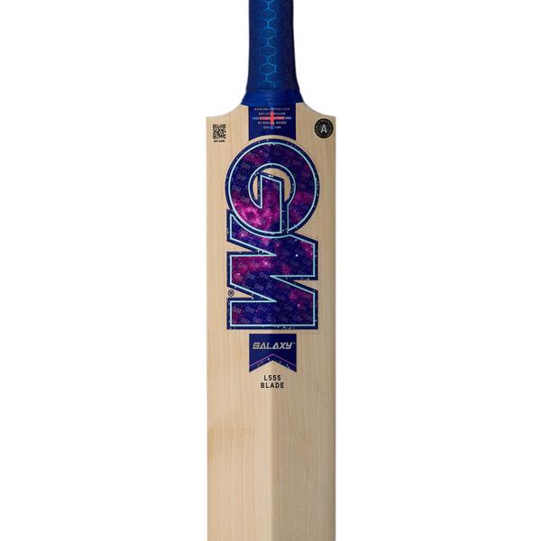 Gunn & Moore GALAXY 404 Cricket Bat% 