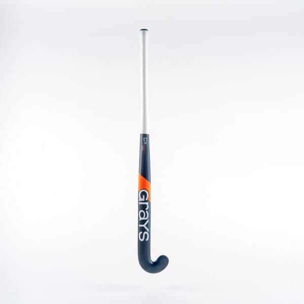 Grays GX10000 Jumbow Hockey Stick 