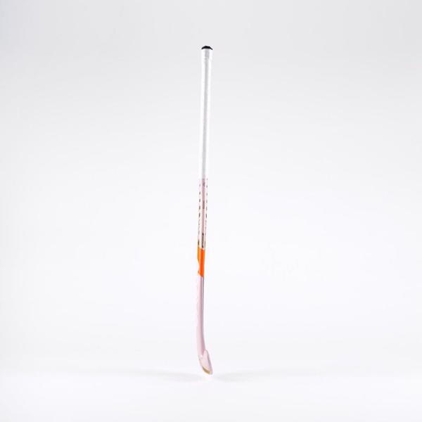 Grays GR6000 Probow Hockey Stick PINK 