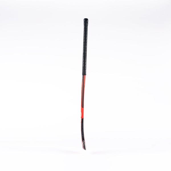 Grays DYNABOW 7 Plus Hockey Stick BLAC 