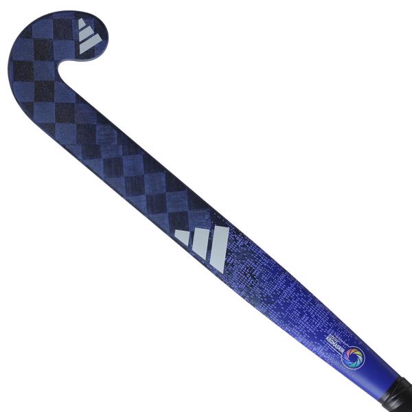 adidas Estro Kromaskin .1 Hockey Stick%2 