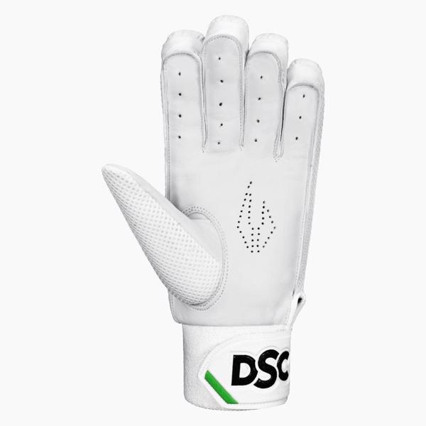 DSC Spliit 4000 Batting Gloves 