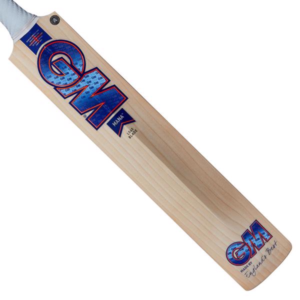 Gunn & Moore MANA 808 Cricket Bat 