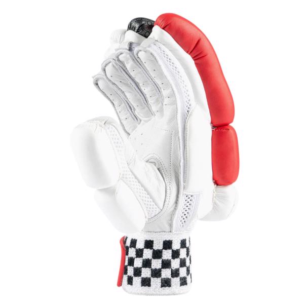 Gray Nicolls Imperia 1.0 300 Batting G 