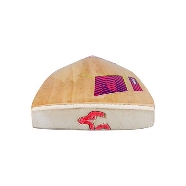 Kookaburra Glare 8.1 KW Cricket Bat JU 