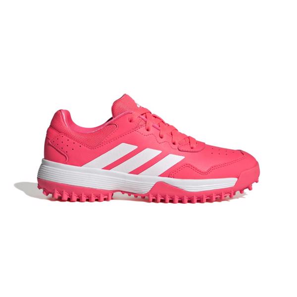 addias Hockey Youngstar 2 Hockey Shoes%2 