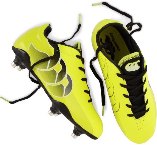 canterbury speed studs