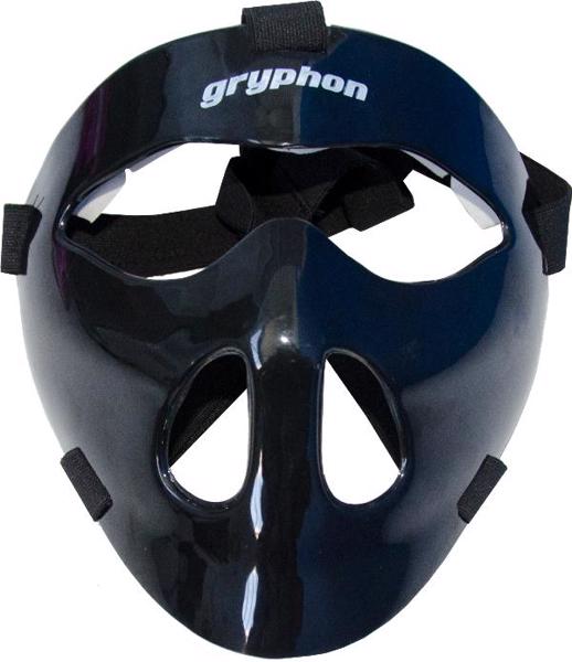 Gryphon Hockey Face Mask - HOCKEY SHORT CORNER MASKS