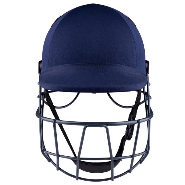 Gray Nicolls ATOMIC 360 Cricket Helmet%2 
