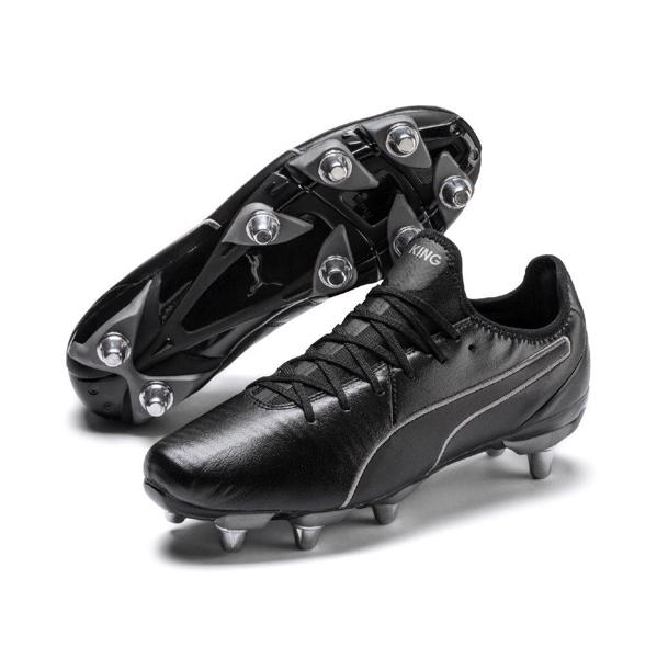 puma one h8 rugby boots