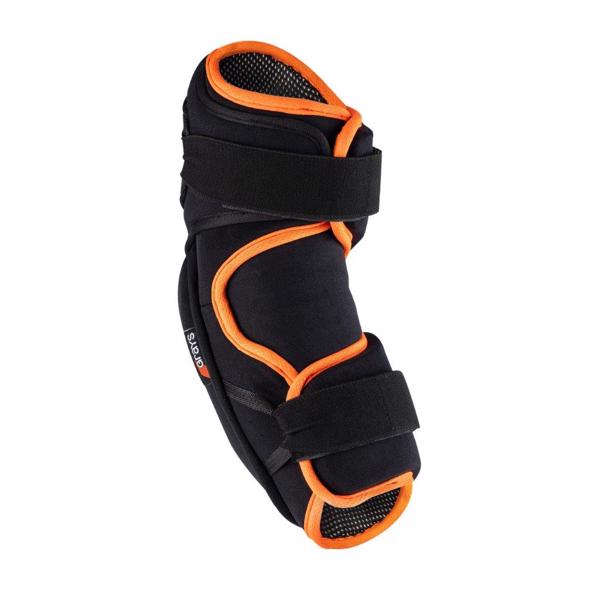 Grays Elite GK Arm Guards 