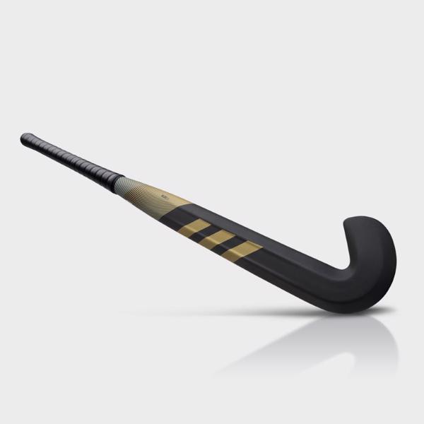adidas Ruzo .6 Hockey Stick 