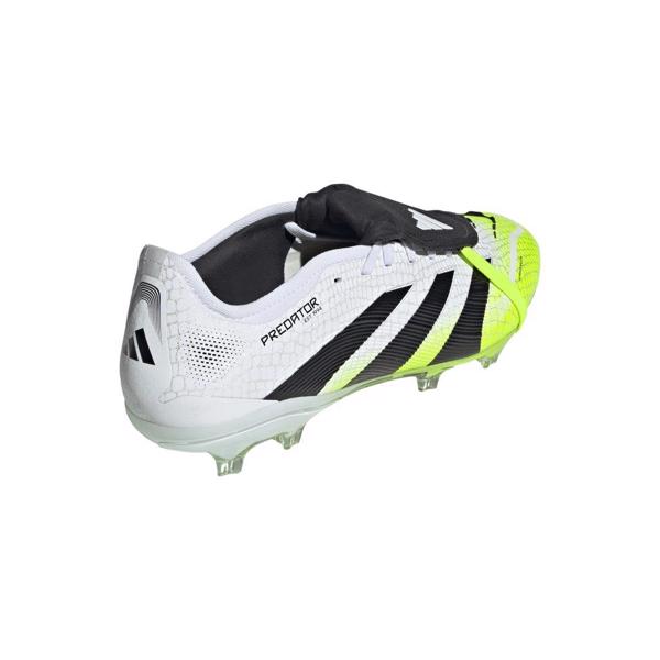 addias PREDATOR Pro FT FG Football Boo 