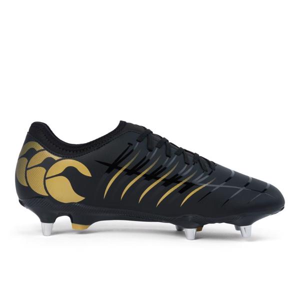 Canterbury Phoenix 2.0 Team SG Rugby B 