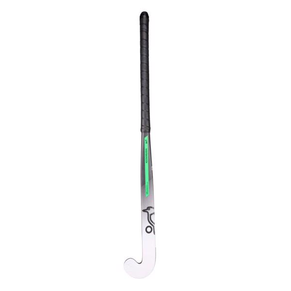 Kookaburra MB50 M Bow 320 Hockey Stick 