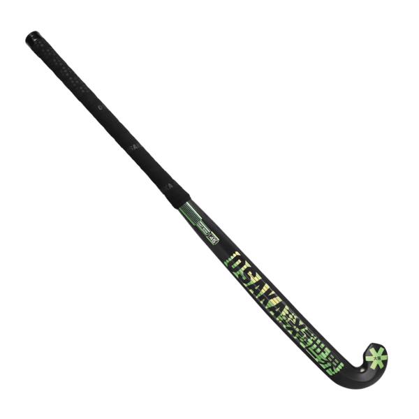 Osaka FutureLab 45 NXT Bow Hockey Stic 