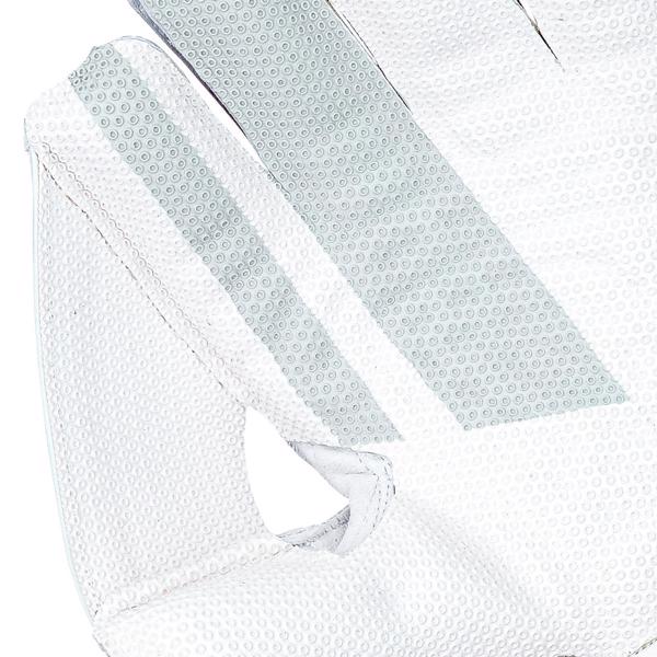 Kookaburra SC 1.1 WK Gloves 