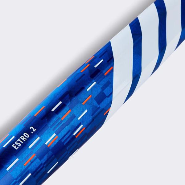 adidas Estro .2 Hockey Stick 