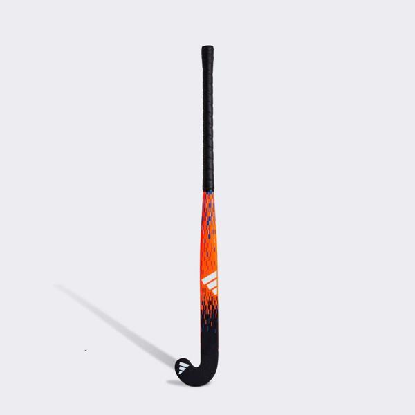 adidas Estro .8 Hockey Stick  