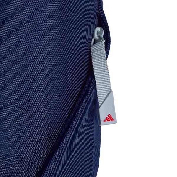adidas VS .6 Hockey Stick Sleeve ROYAL 