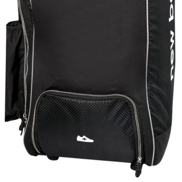 New Balance 800 Combo Wheelie Duffle B 