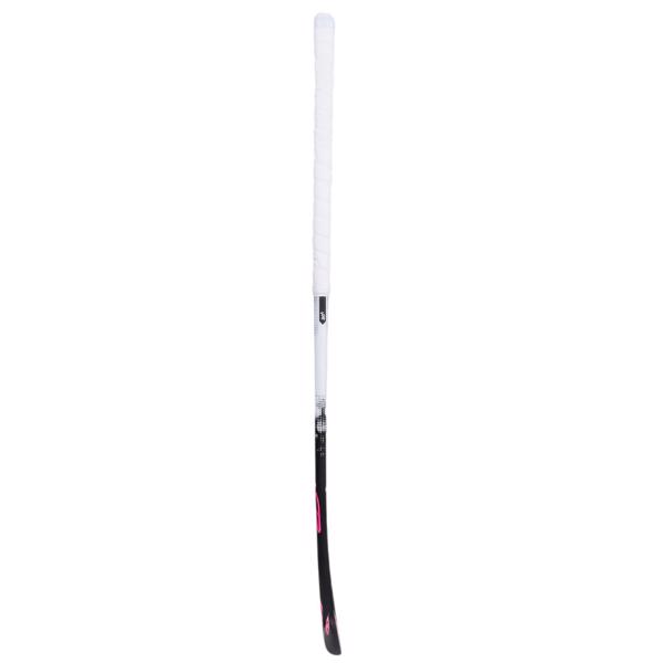 Kookaburra SWIFT Wooden Hockey Stick JUN 