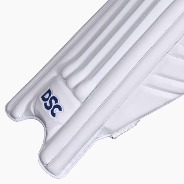 DSC Pearla Pro Batting Pads 