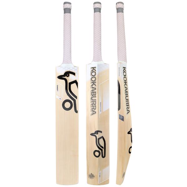 Kookaburra Ghost 5.1 Cricket Bat 