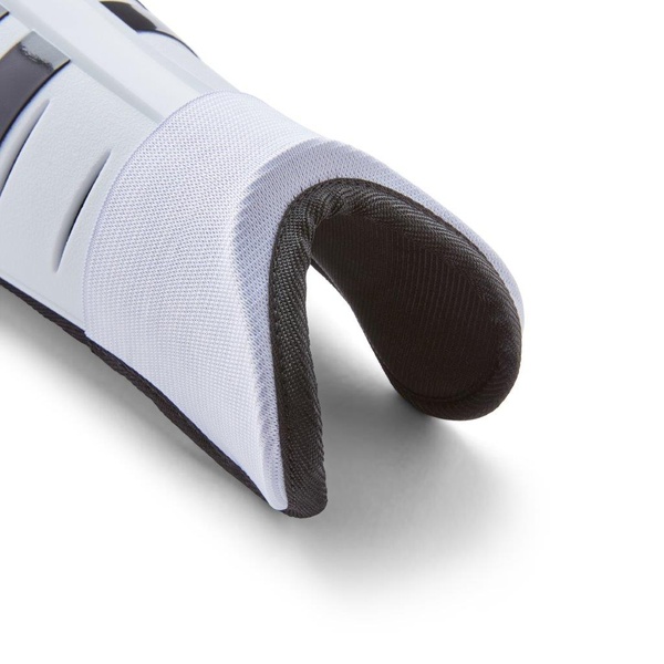 adidas ADIPOWER PRO Hockey Shinguards 