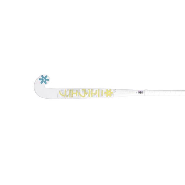 Osaka Mid Bow WG Hockey Stick JUNIOR%2 