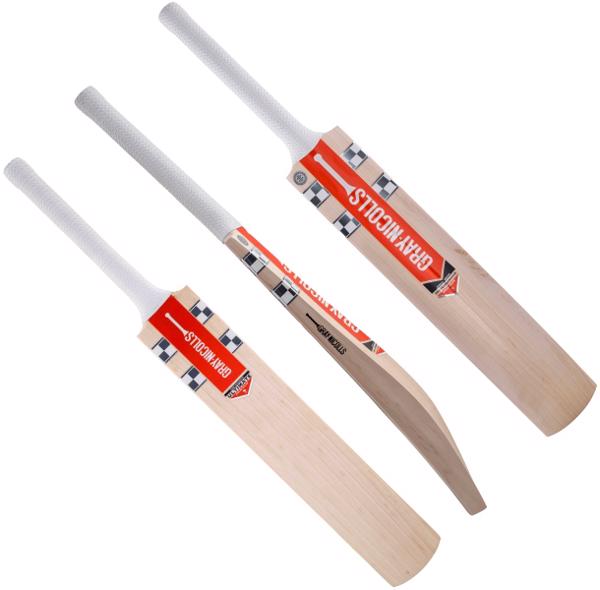 Gray Nicolls Ultimate Cricket Bat JUNIOR CRICKET BATS