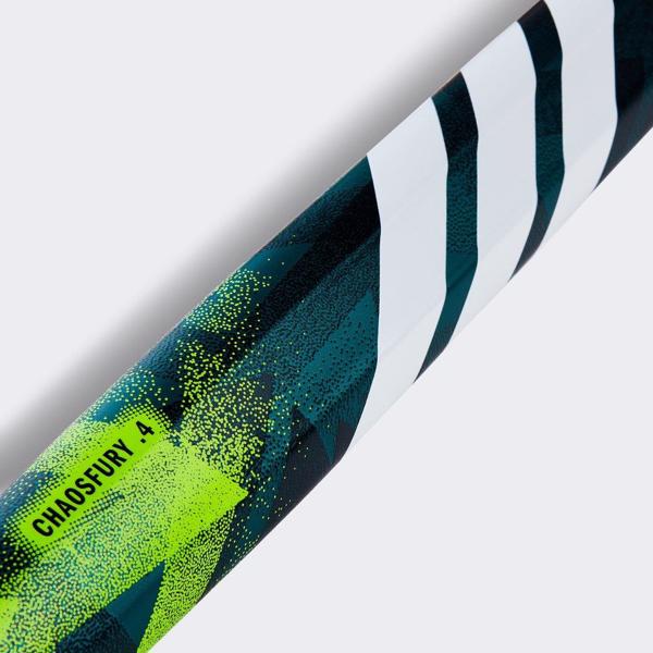 adidas Chaosfury .4 Hockey Stick 