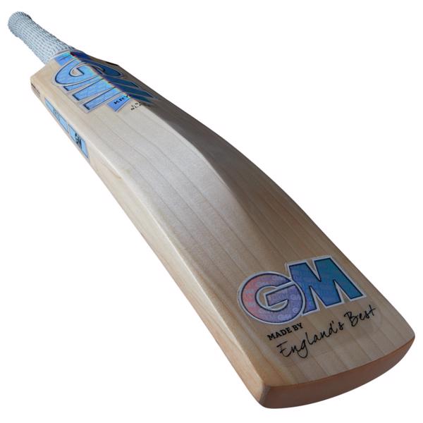 Gunn &n Moore KRYOS Signature Cricket% 