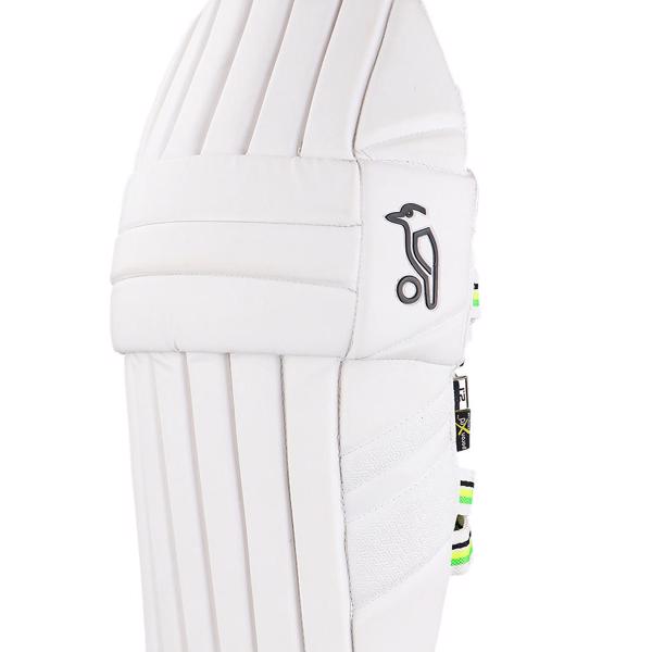 Kookaburra KAHUNA 2.1 Batting Pads 