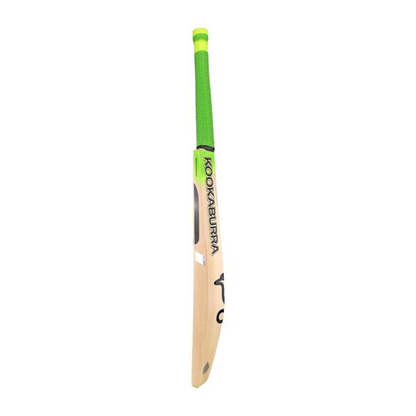 Kookaburra Kahuna 2.1 Cricket Bat 