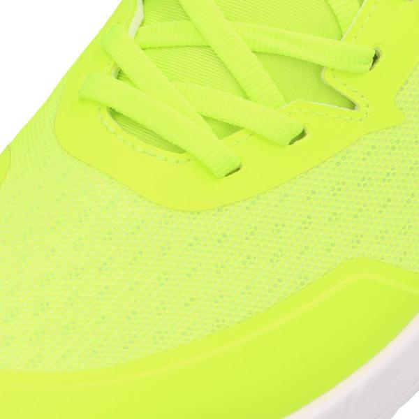 Osaka KAI Mk1 PT Hockey Shoes FLUO L 