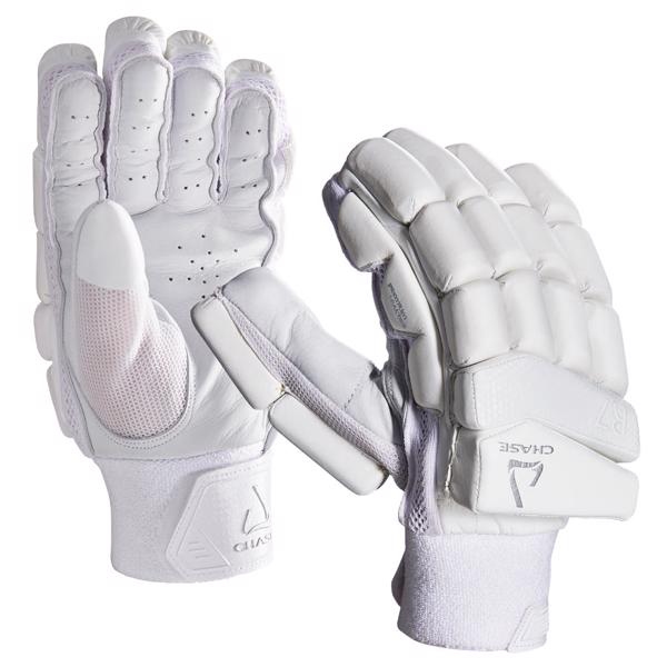 Chase R7 Cricket Batting Gloves JUNIOR 