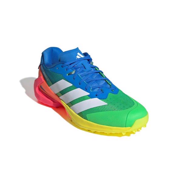 adidas adizero Lux 3 WORLD CUP LE Ho 