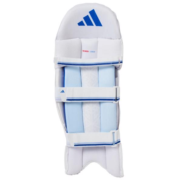 adidas Incurza CONTROL LEAGUE Batting Pa 