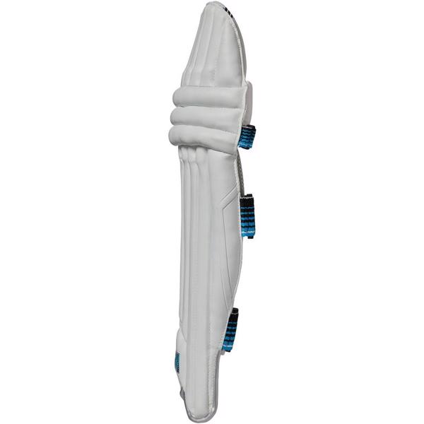 Gunn & Moore DIAMOND Batting Pads JU 