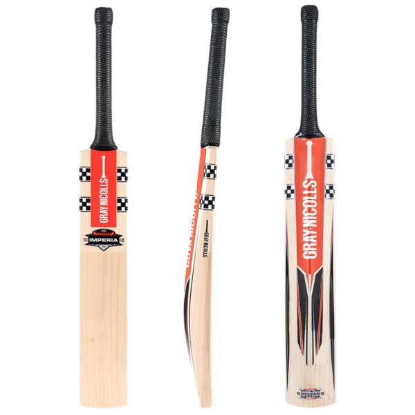 Gray Nicolls IMPERIA 1.0 600 GIANT Cri 