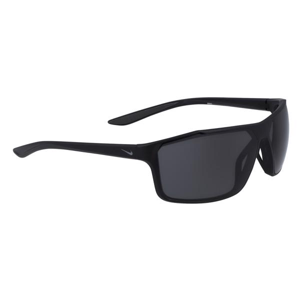 Nike Windstorm Performance Sunglasses BLAC 
