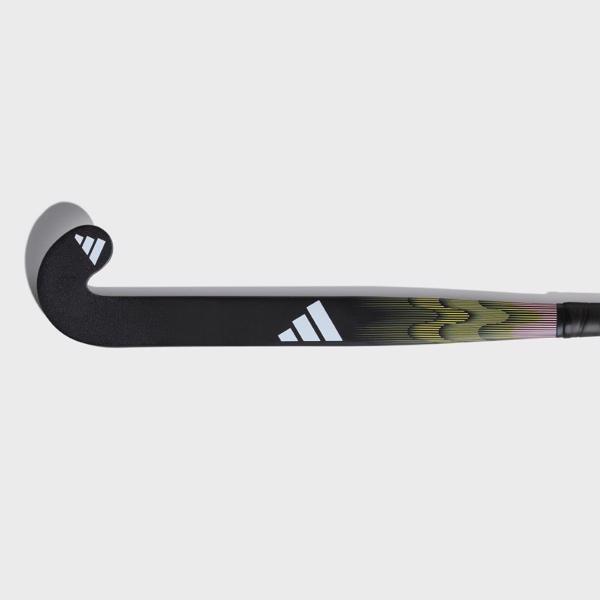 adidas Chaosfury .5 Hockey Stick  