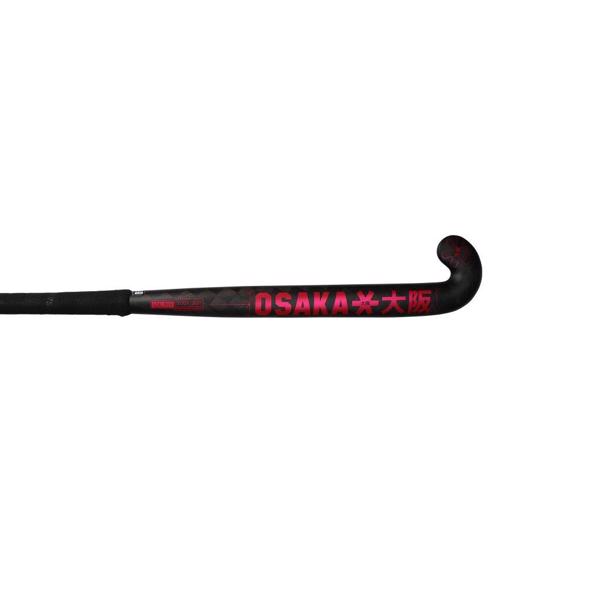 Osaka Pro Tour LTD Low Bow Advanced  