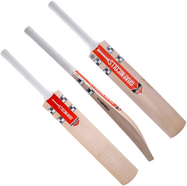 Gray Nicolls Select Cricket Bat JUNIOR CRICKET BATS