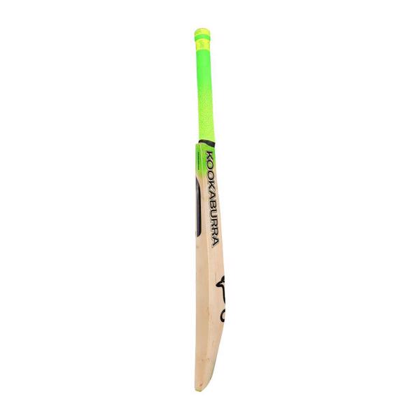 Kookaburra KAHUNA 8.1 KW Cricket Bat J 